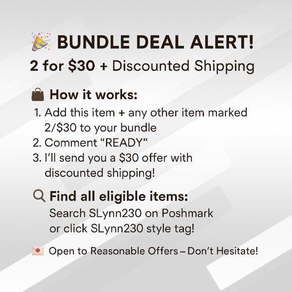 2/$30 Dickies Womens 5 Pocket Relaxed Fit Jeans Size 8P NWT - Picture 8 of 8